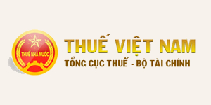 Tư vấn thuế