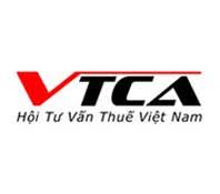 Kế toán trọn gói