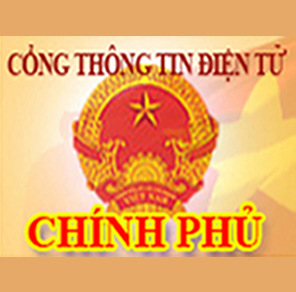 Kiểm toán chi phí chung cư
