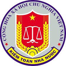 Kiểm toán báo cáo tài chính