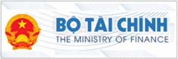 Bộ Tài chính thông báo về kỳ thi Kiểm toán viên năm 2023