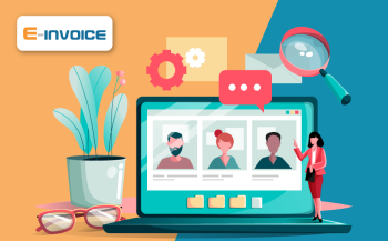 Hợp lý hóa đơn trên 20 triệu KHÔNG chuyển khoản