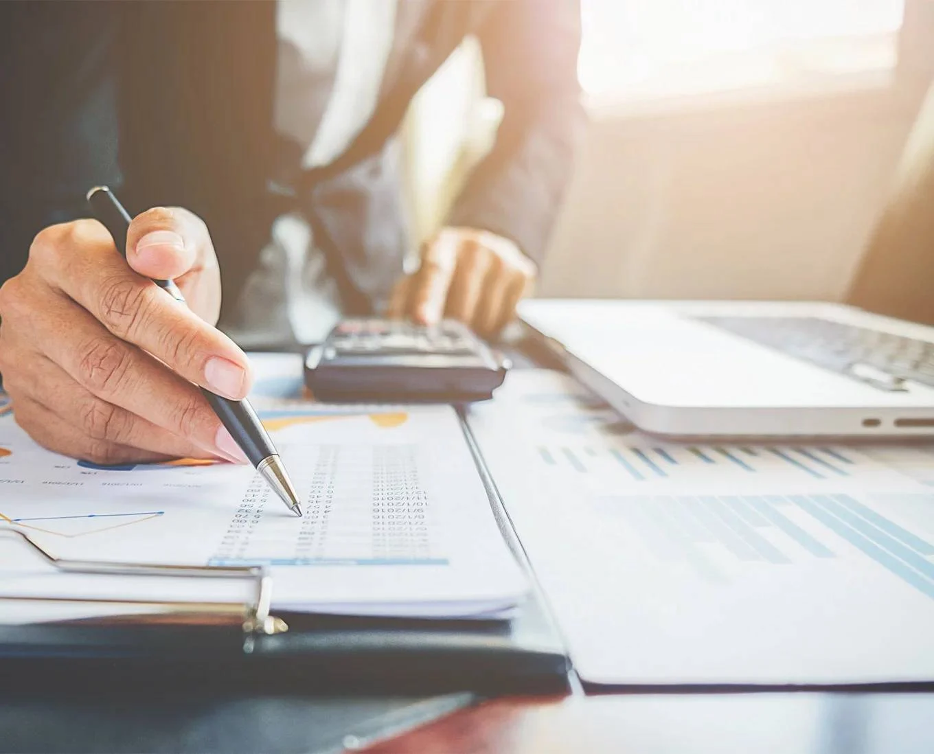 Giới thiệu chung