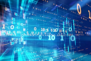 Lĩnh vực hoạt động