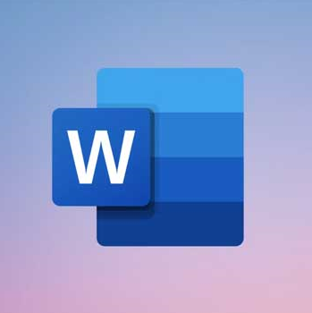 Luật ngân sách nhà nước